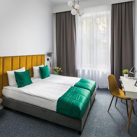 Modern & Cozy Flat - Near To Wawel Castle Apartment Красков Екстериор снимка