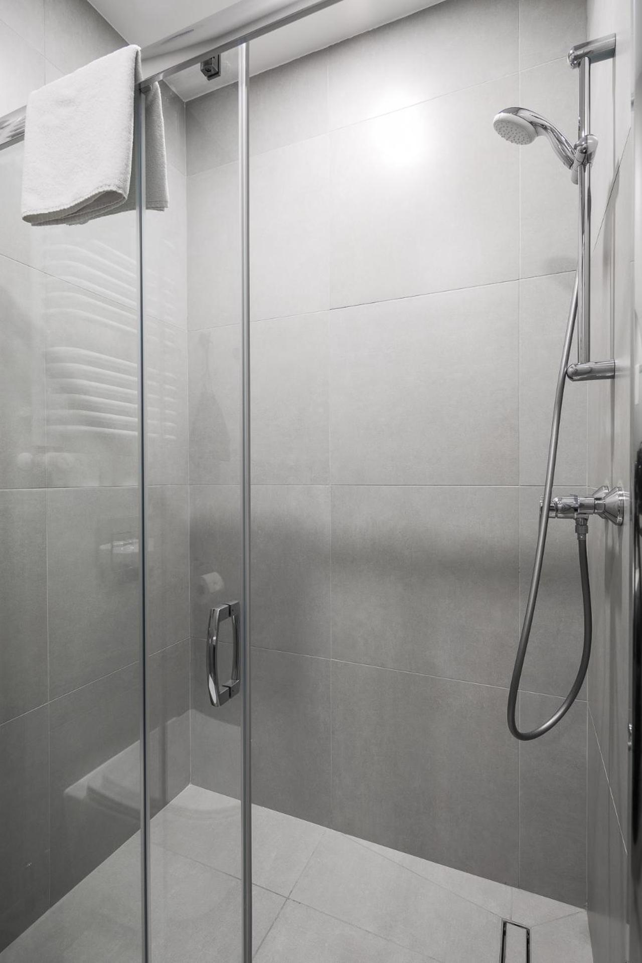 Modern & Cozy Flat - Near To Wawel Castle Apartment Красков Екстериор снимка